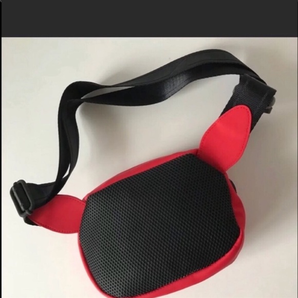 Hunter for Target Bags Hunter For Target Bum Bag Poshmark